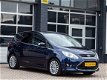 Ford Focus C-Max - 1.6 Titanium Airco-Ecc 54.000KM - 1 - Thumbnail