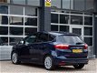 Ford Focus C-Max - 1.6 Titanium Airco-Ecc 54.000KM - 1 - Thumbnail