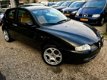 Alfa Romeo 147 - 1.6 TS Veloce Ed.Es - 1 - Thumbnail