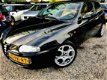 Alfa Romeo 147 - 1.6 TS Veloce Ed.Es - 1 - Thumbnail