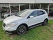 Suzuki SX4 S-Cross - 1.6 120pk AllGrip CVT High Executive |Automaat, Pano, Leer, Cruise - 1 - Thumbnail