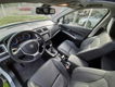 Suzuki SX4 S-Cross - 1.6 120pk AllGrip CVT High Executive |Automaat, Pano, Leer, Cruise - 1 - Thumbnail