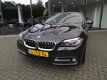 BMW 5-serie Touring - 518D 2.0d 150pk Executive, Xenon, Leer, NaviPro, Ecc - 1 - Thumbnail