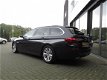 BMW 5-serie Touring - 518D 2.0d 150pk Executive, Xenon, Leer, NaviPro, Ecc - 1 - Thumbnail