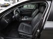 BMW 5-serie Touring - 518D 2.0d 150pk Executive, Xenon, Leer, NaviPro, Ecc - 1 - Thumbnail