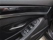 BMW 5-serie Touring - 518D 2.0d 150pk Executive, Xenon, Leer, NaviPro, Ecc - 1 - Thumbnail