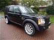 Land Rover Discovery Sport - 4.4 V8 HSE Premium Pack.7-persoons - 1 - Thumbnail