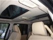Land Rover Discovery Sport - 4.4 V8 HSE Premium Pack.7-persoons - 1 - Thumbnail