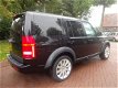 Land Rover Discovery Sport - 4.4 V8 HSE Premium Pack.7-persoons - 1 - Thumbnail