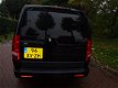 Land Rover Discovery Sport - 4.4 V8 HSE Premium Pack.7-persoons - 1 - Thumbnail