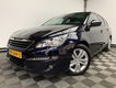 Peugeot 308 SW - 1.6 BlueHDI Blue Lease Executive Pack - 1 - Thumbnail