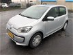 Volkswagen Up! - 1.0 move up BlueMotion - 1 - Thumbnail