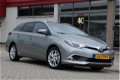 Toyota Auris Touring Sports - 1.8 Hybrid Leder/Panoramadak/Xenon - 1 - Thumbnail