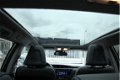 Toyota Auris Touring Sports - 1.8 Hybrid Leder/Panoramadak/Xenon - 1 - Thumbnail