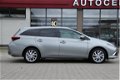 Toyota Auris Touring Sports - 1.8 Hybrid Leder/Panoramadak/Xenon - 1 - Thumbnail