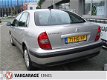 Citroën C5 - 2.0-16V Ligne Prestige Youngtimer , van de eerste eigenaar, met weinig kilometers - 1 - Thumbnail