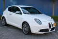 Alfa Romeo MiTo - 1.4 T Quadrifoglio Verde - 170 pk - 1 - Thumbnail