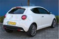 Alfa Romeo MiTo - 1.4 T Quadrifoglio Verde - 170 pk - 1 - Thumbnail