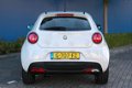 Alfa Romeo MiTo - 1.4 T Quadrifoglio Verde - 170 pk - 1 - Thumbnail