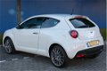 Alfa Romeo MiTo - 1.4 T Quadrifoglio Verde - 170 pk - 1 - Thumbnail