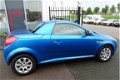 Opel Tigra TwinTop - 1.4-16V Cosmo - 1 - Thumbnail