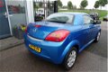 Opel Tigra TwinTop - 1.4-16V Cosmo - 1 - Thumbnail