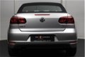 Volkswagen Golf - 1.6 TDI 105PK BlueMotion grootbeeld Navigatie - 1 - Thumbnail