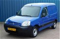 Citroën Berlingo - 1.6 HDI 800 