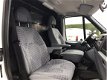 Ford Transit - 2.4 TDCI / L2H3 / 1e EIG. / WERKPLAATS / INRICHTING / 2.8T TREKHAAK / AIRCO / CRUISE - 1 - Thumbnail