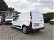 Ford Transit Connect - 1.5 TDCI 100 PK / L1H1 / 4.688 KM / AUTOMAAT / AIRCO / AMBIENTE / FABRIEKSGAR - 1 - Thumbnail