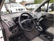 Ford Transit Connect - 1.5 TDCI 100 PK / L1H1 / 4.688 KM / AUTOMAAT / AIRCO / AMBIENTE / FABRIEKSGAR - 1 - Thumbnail