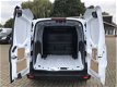 Ford Transit Connect - 1.5 TDCI 100 PK / L1H1 / 4.688 KM / AUTOMAAT / AIRCO / AMBIENTE / FABRIEKSGAR - 1 - Thumbnail