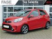 Kia Picanto - 1.2 CVVT SportsLine - 1 - Thumbnail