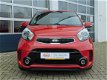 Kia Picanto - 1.2 CVVT SportsLine - 1 - Thumbnail