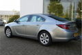 Opel Insignia - 1.6 Turbo Cosmo 170 pk - 1 - Thumbnail