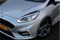Ford Fiesta - 1.0 EcoBoost ST-Line | Adaptieve Cruise C.| NAVI | Climate | Camera - 1 - Thumbnail