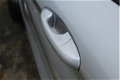 Ford Fiesta - 1.0 EcoBoost ST-Line | Adaptieve Cruise C.| NAVI | Climate | Camera - 1 - Thumbnail