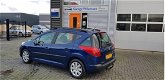 Peugeot 207 SW - 1.4 VTi X-line - 1 - Thumbnail