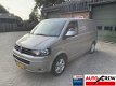 Volkswagen Transporter - 2.0 TDI 180PK Aut. DSG 4-Motion Camera PDC ETC - 1 - Thumbnail