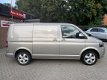 Volkswagen Transporter - 2.0 TDI 180PK Aut. DSG 4-Motion Camera PDC ETC - 1 - Thumbnail