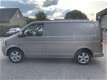 Volkswagen Transporter - 2.0 TDI 180PK Aut. DSG 4-Motion Camera PDC ETC - 1 - Thumbnail