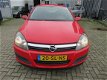 Opel Astra - 1.6 Essentia - 1 - Thumbnail