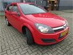 Opel Astra - 1.6 Essentia - 1 - Thumbnail