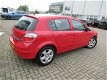 Opel Astra - 1.6 Essentia - 1 - Thumbnail