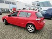 Opel Astra - 1.6 Essentia - 1 - Thumbnail