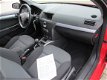 Opel Astra - 1.6 Essentia - 1 - Thumbnail