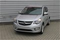 Opel Karl - 1.0 Start/Stop 75pk Innovation - 1 - Thumbnail