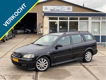 Opel Astra Wagon - 1.6-16V Sport Ed.II/Airco/CruiseC - 1 - Thumbnail