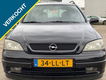 Opel Astra Wagon - 1.6-16V Sport Ed.II/Airco/CruiseC - 1 - Thumbnail