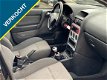 Opel Astra Wagon - 1.6-16V Sport Ed.II/Airco/CruiseC - 1 - Thumbnail